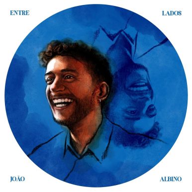 João Albino – Entre Lados