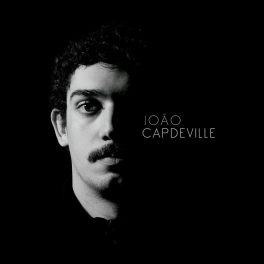 João Capdeville – João Capdeville