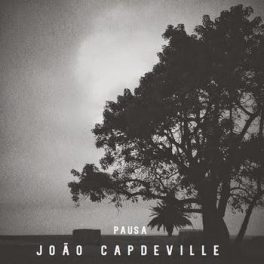 João Capdeville – Pausa