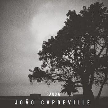 João Capdeville – Pausa