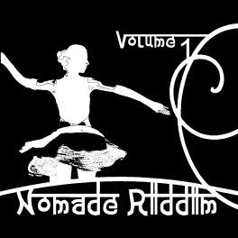 João Cassiano – Nômade Riddim Vol. 01