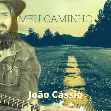 João Cássio – Meu Caminho