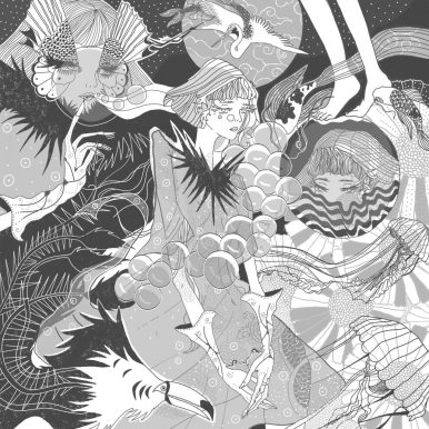 João Castellani – Dos Meus Sonhos