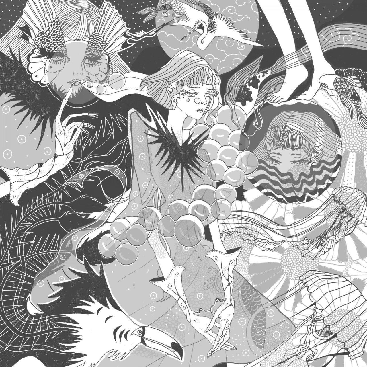 João Castellani – Dos Meus Sonhos