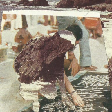 João Castellani – Primeiramente