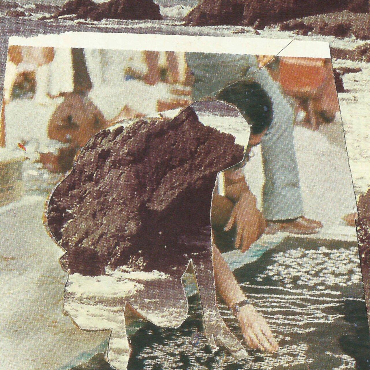 João Castellani – Primeiramente