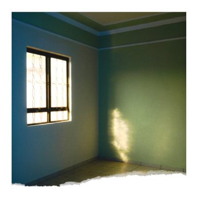 João Leonel – Sala de Estar