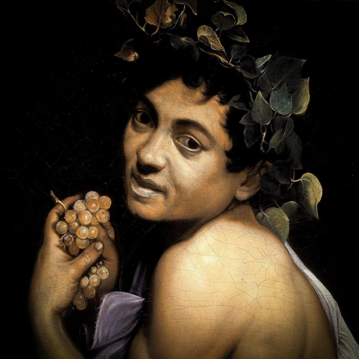 João Paulo Saragossa – A Fome Blues