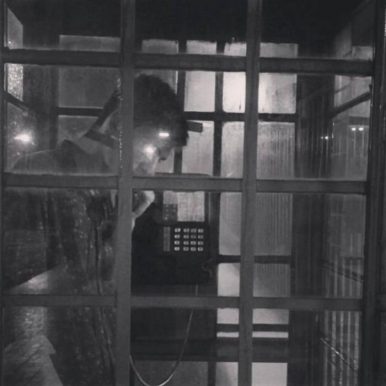 João Rosa – Faúlha