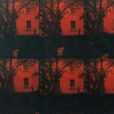 joãolima – na borda