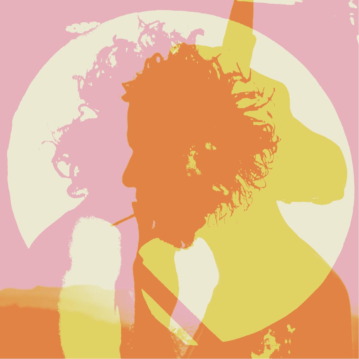 Joe Silhueta – Outras Trilhas