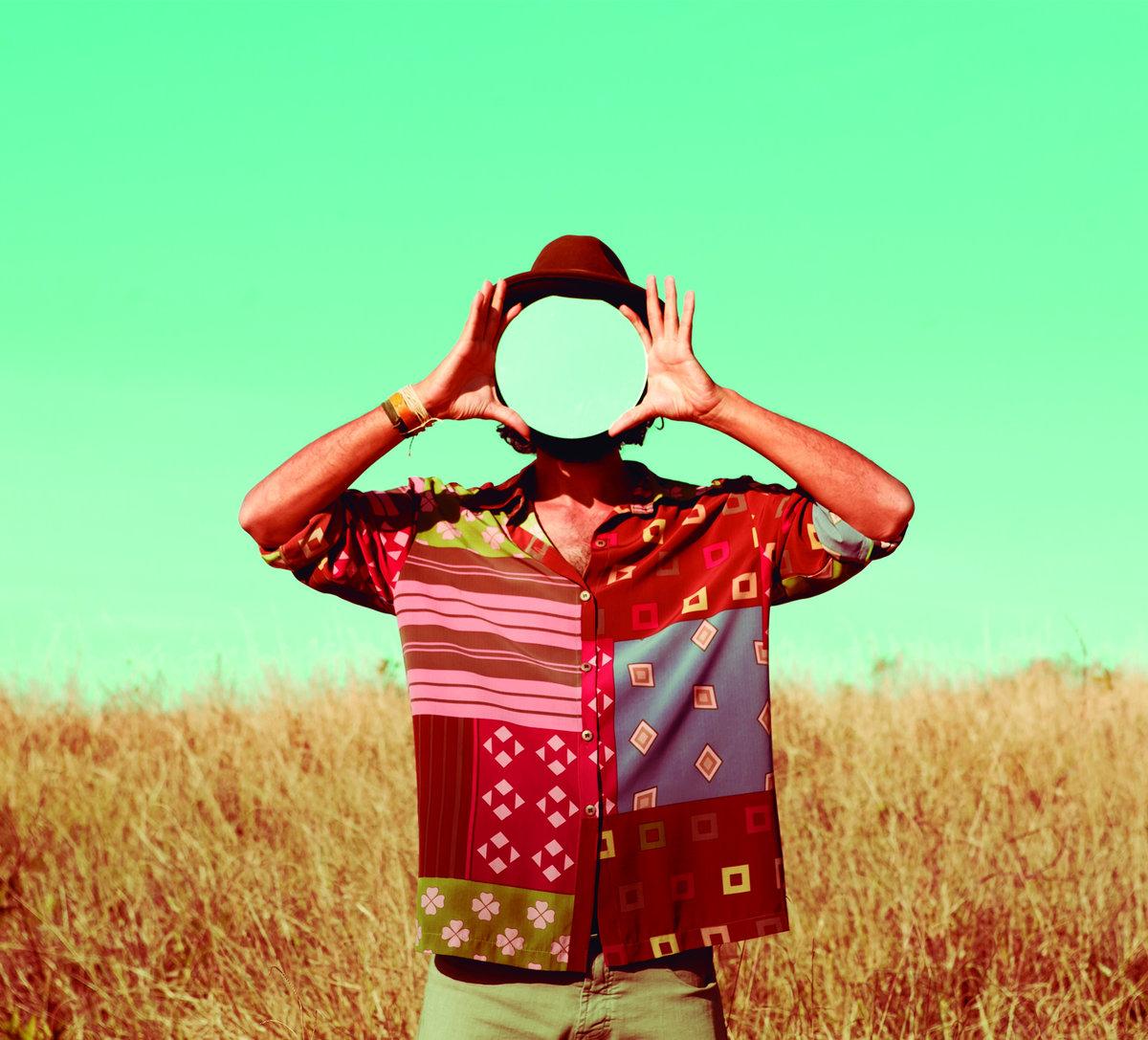 Joe Silhueta – Ritos do Leito