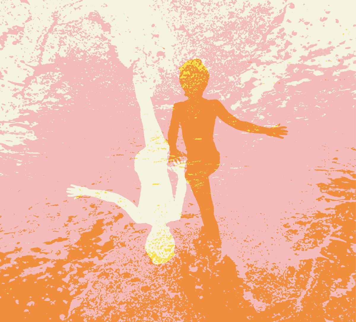 Joe Silhueta – Trilhas do Sol