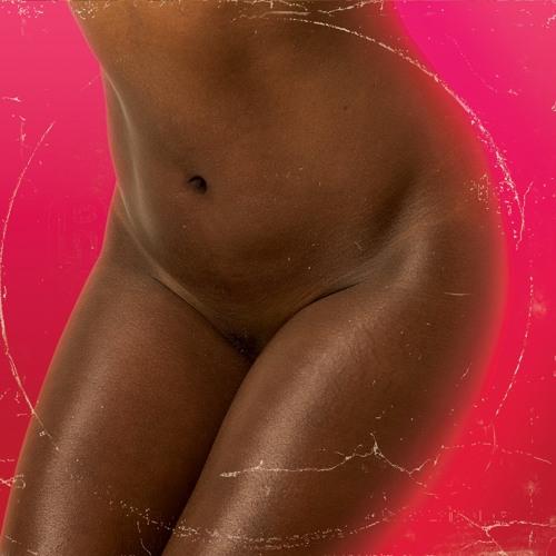 Jonas Sá – BLAM! BLAM!