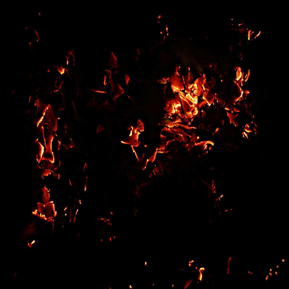 Jonatas Onofre – aparicíon