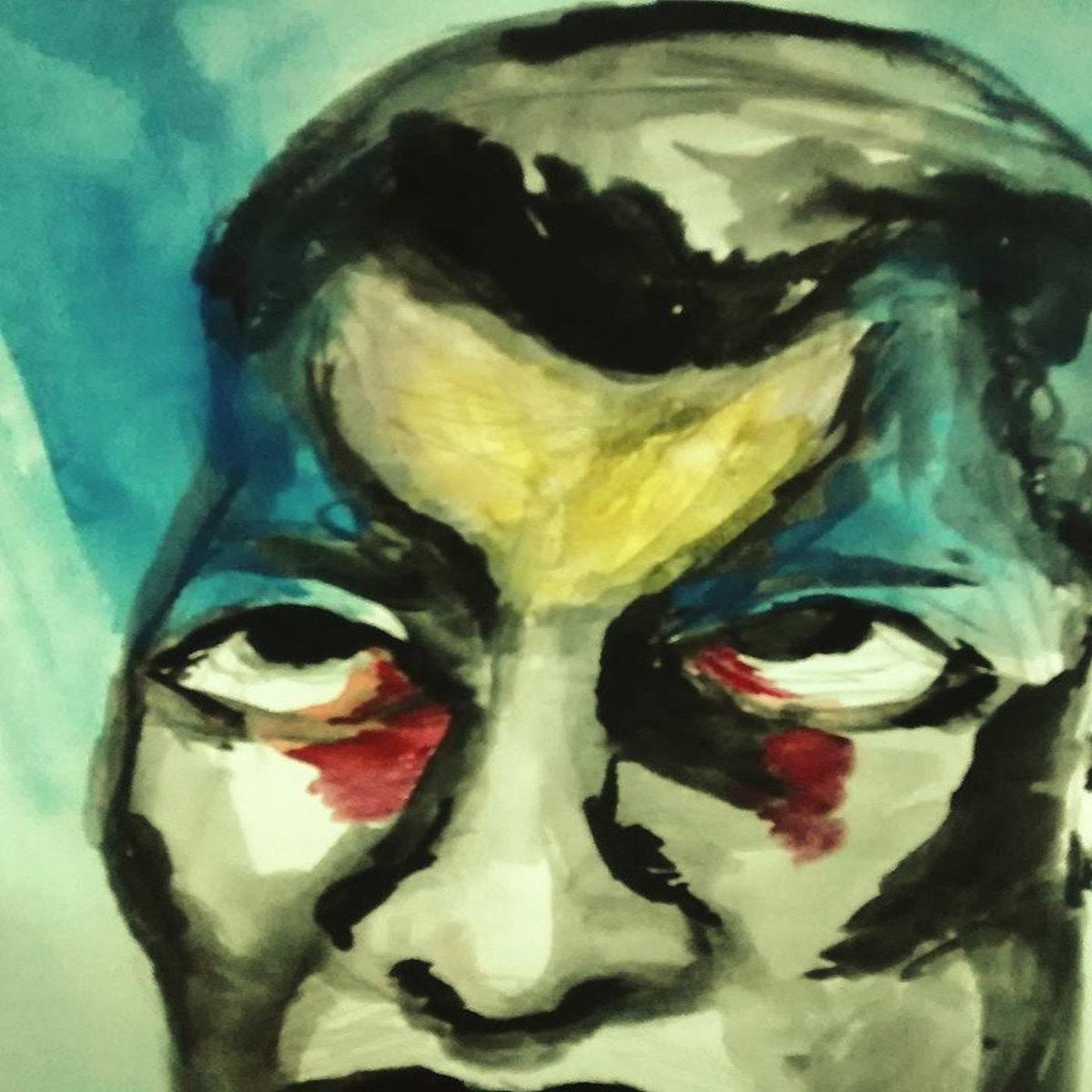 Jonatas Onofre – qui tolis, vulnere