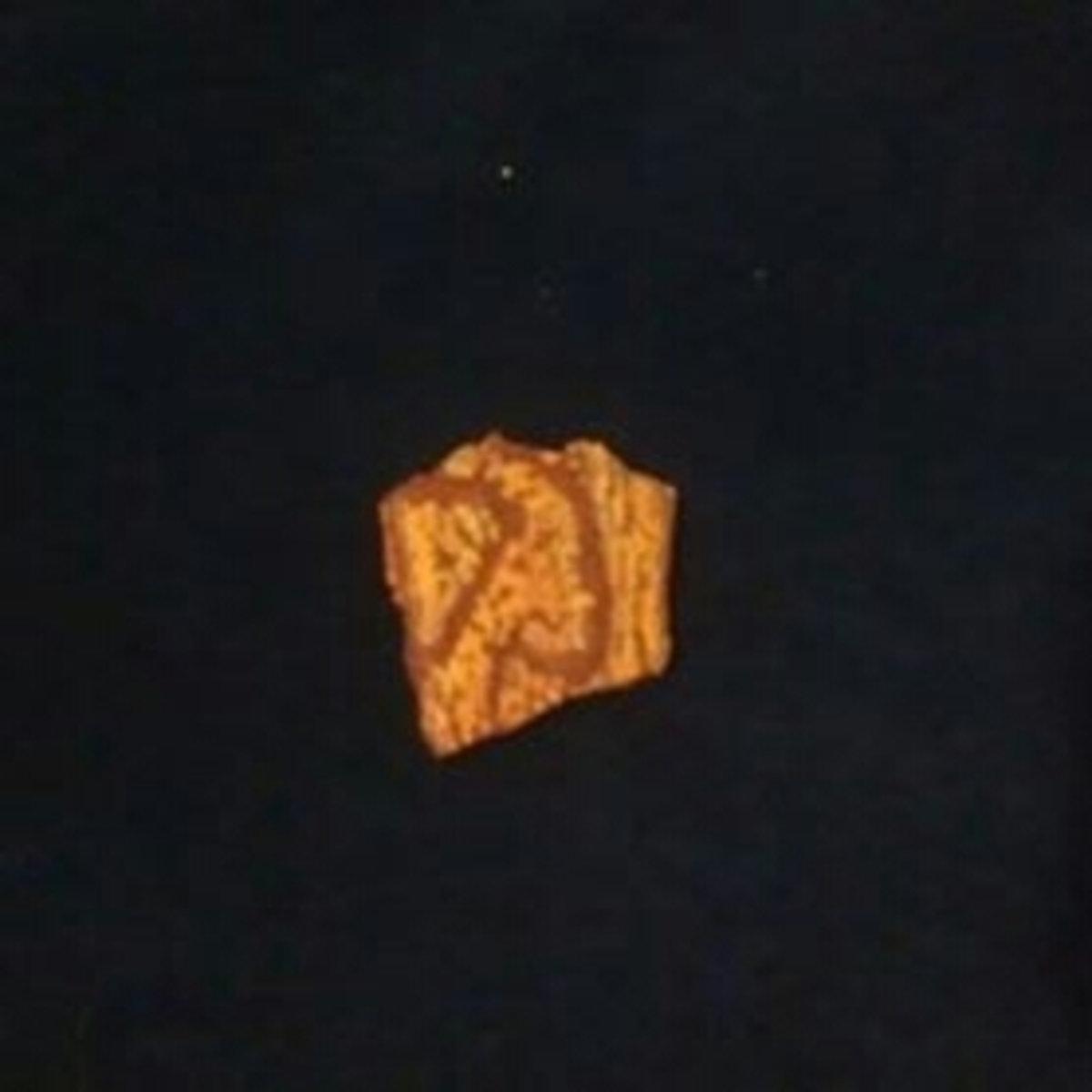 Jonatas Onofre – Tzu