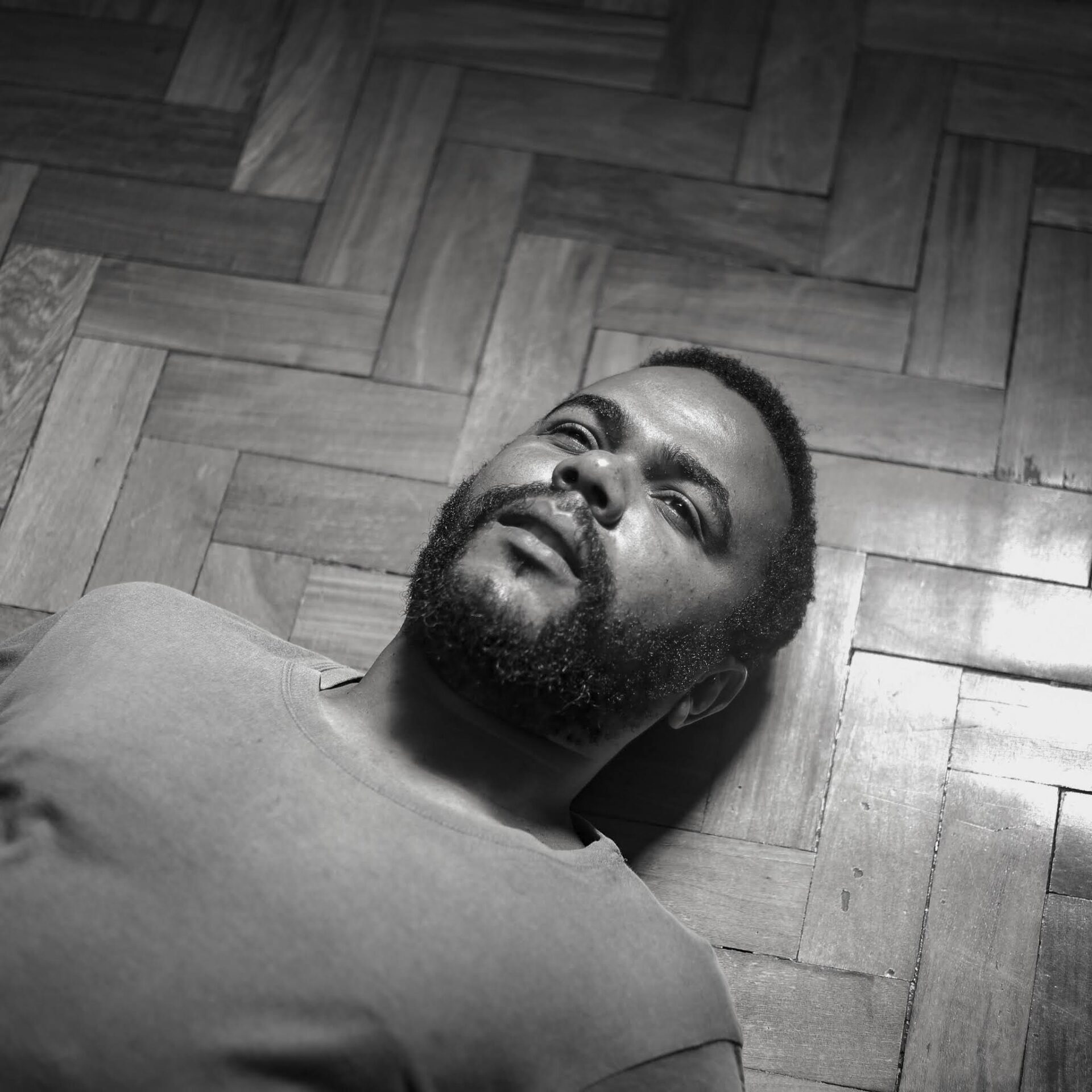 Jonathan Tadeu – Intermitências