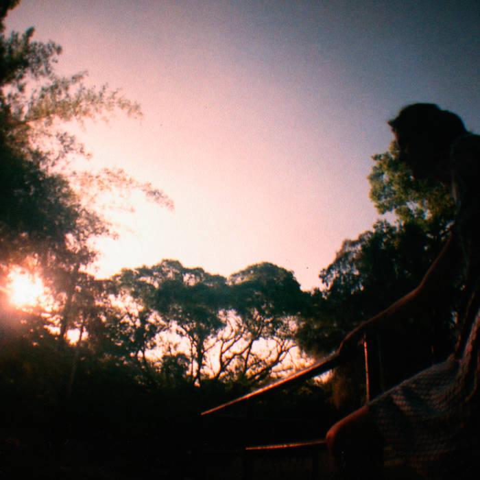 Jonathan Tadeu – Queda Livre