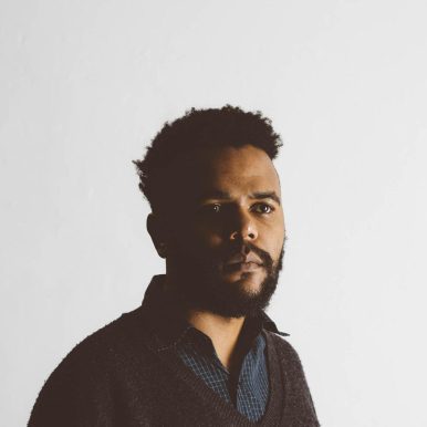 Jonathan Tadeu –  Sapucaí