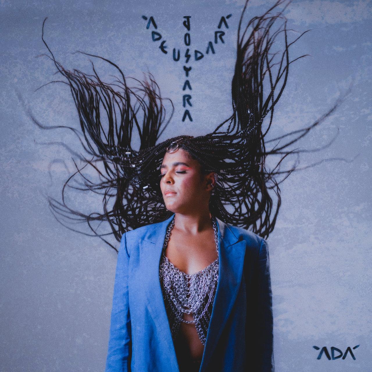 Josyara – ĂdeusdarĂ