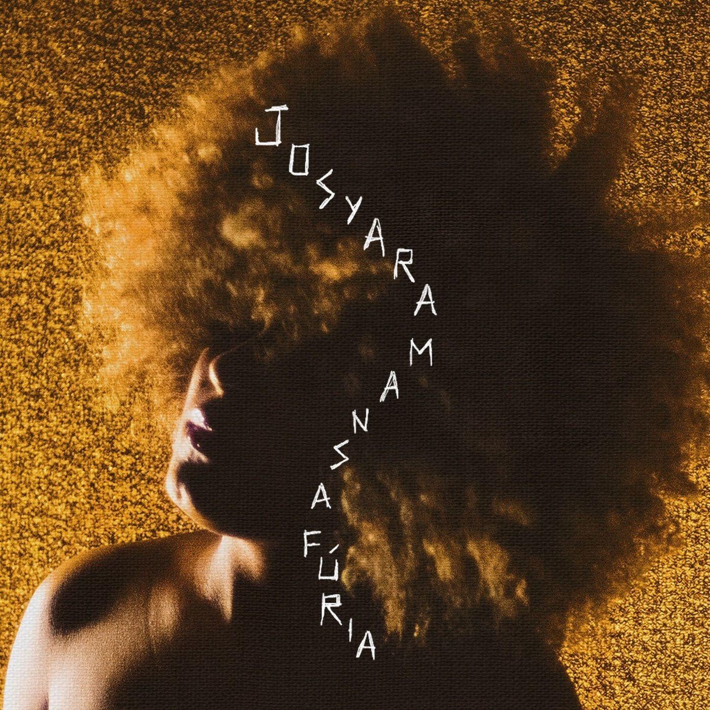 Josyara – Mansa FĂșria