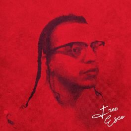 Jovem Esco – Free Esco