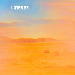 Jovem Palerosi – Layer 53