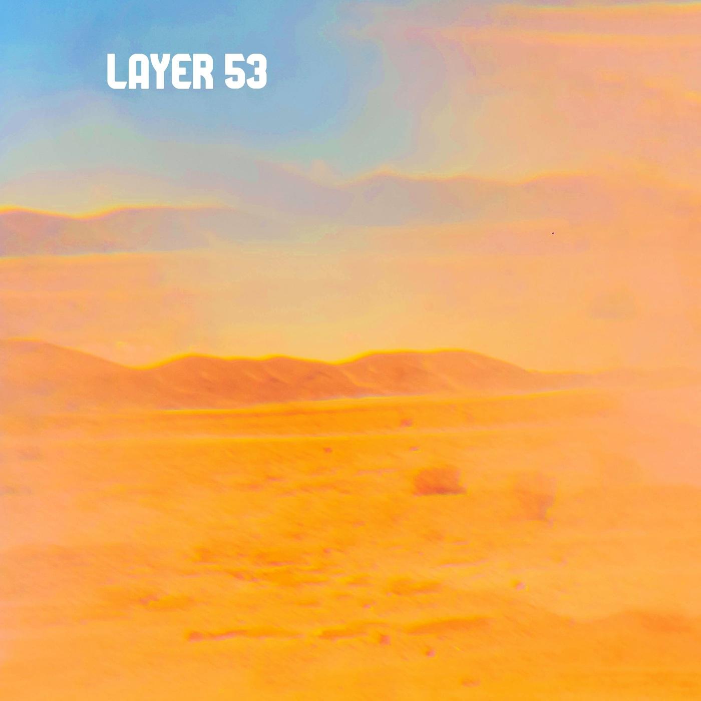 Jovem Palerosi – Layer 53