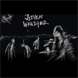 Jovem Werther – EP