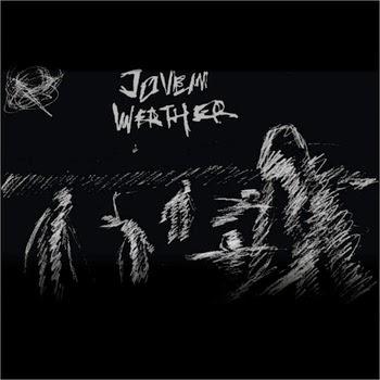 Jovem Werther – EP