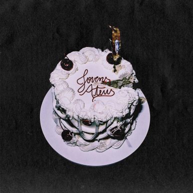 Jovens Ateus – Vol. 1