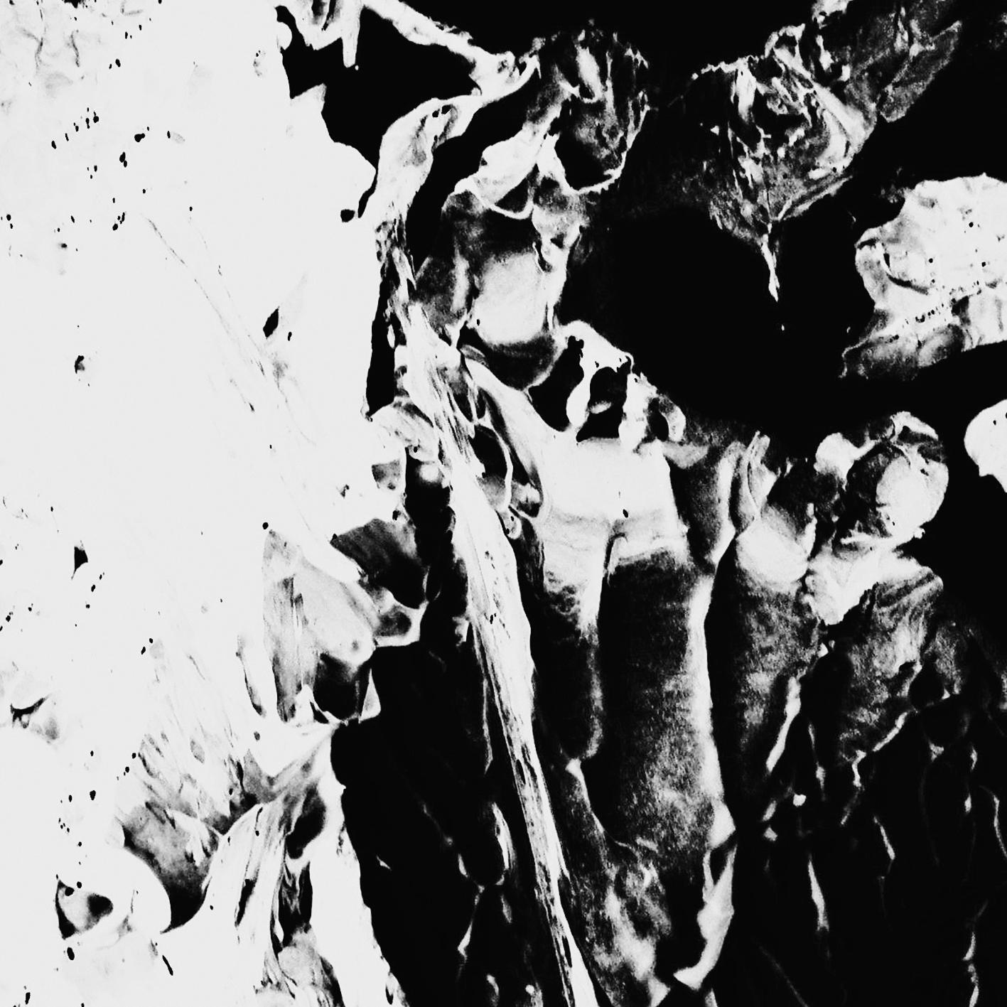 Juçara Marçal & Cadu Tenório – Anganga