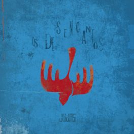 Judas – Os Desencantos – Dez Cantos Desencantados