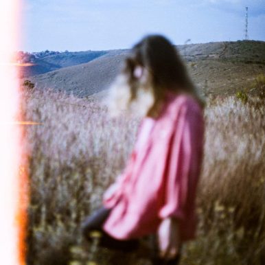 Julia Baumfeld – Turva