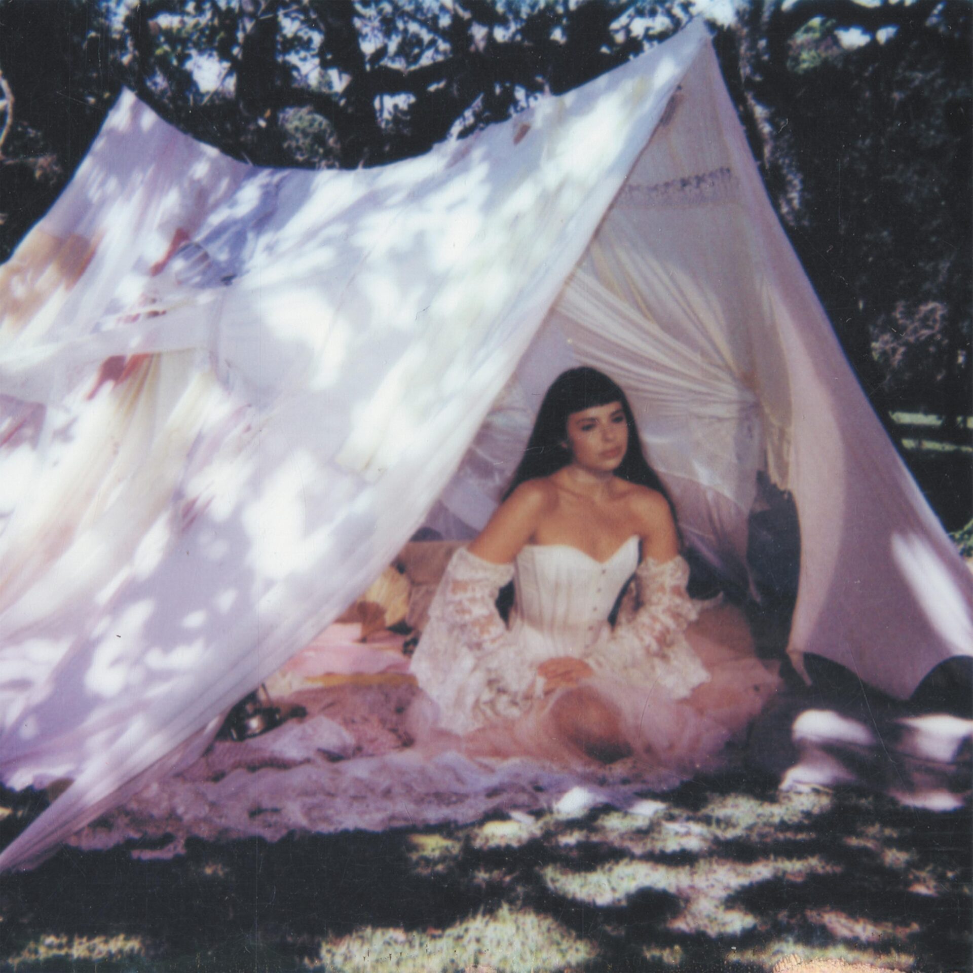 Julia Mestre – MARAVILHOSAMENTE BEM