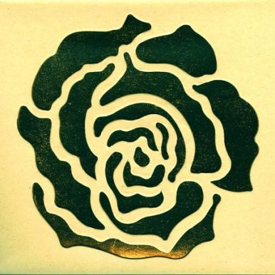 Juliana Amaral – SM, XLS