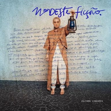 Juliana Linhares – Nordeste Ficção