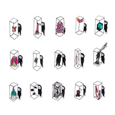 Juliana R. – Tarefas Intermináveis