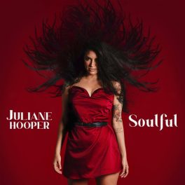 Juliane Hooper – Soulful