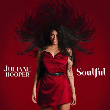 Juliane Hooper – Soulful
