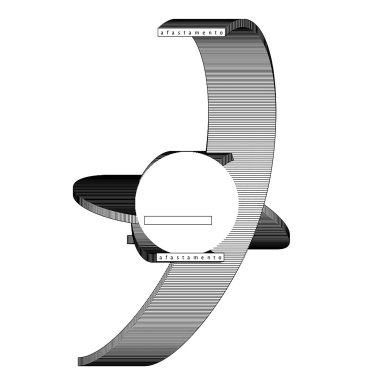 Juliano Gauche – Afastamento