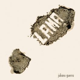 Juliano Guerra – Lama