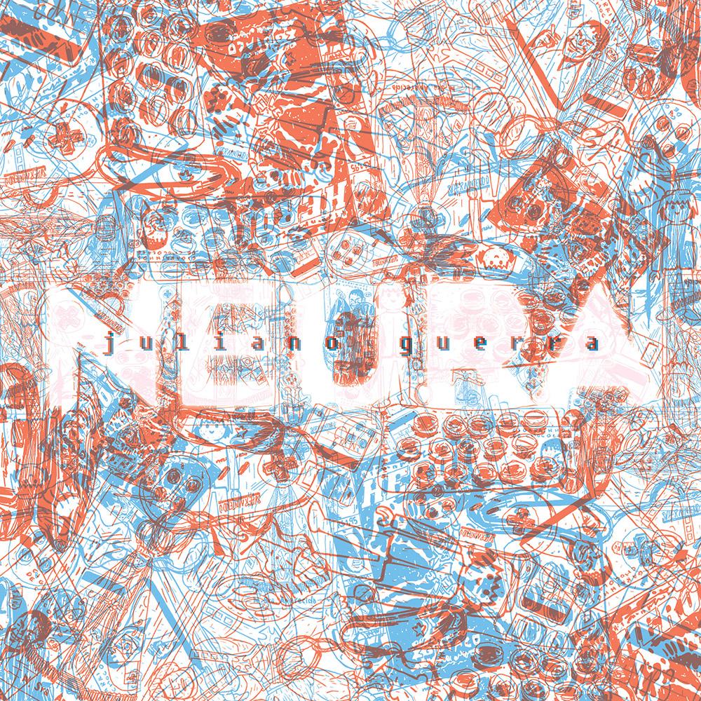 Juliano Guerra – NEURA