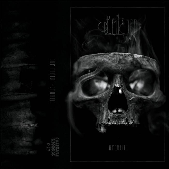 Jupiterian – Aphotic