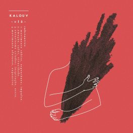 Kalouv – Elã
