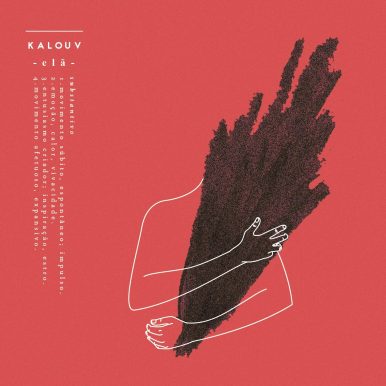 Kalouv – Elã