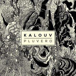 Kalouv – Pluvero