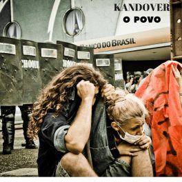KandoveR – O Povo