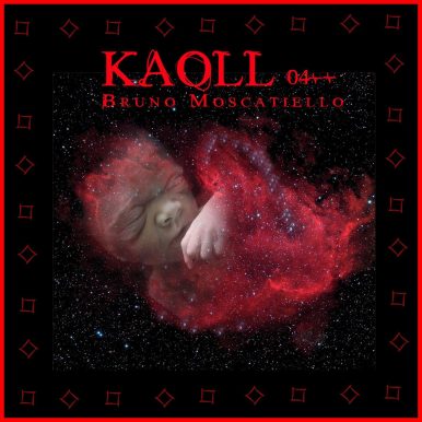 KAOLL –  KAOLL 04